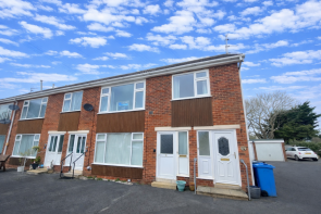 24, Settle Court, Settle Place, Lytham St. Annes FY8 3RB