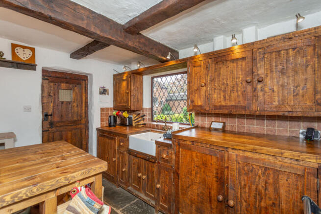 Kitchen 2