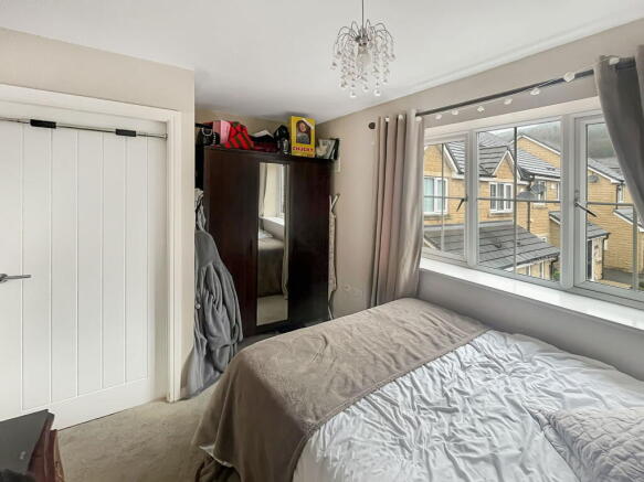 1 bed Apartment for sale Image 10