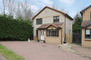 74, Carnbee Park, Hyvots Bank, Edinburgh EH16 6GH