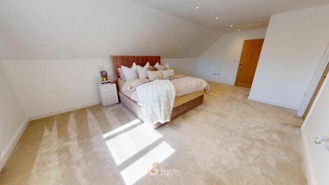 4 bed Detached for sale Image 12