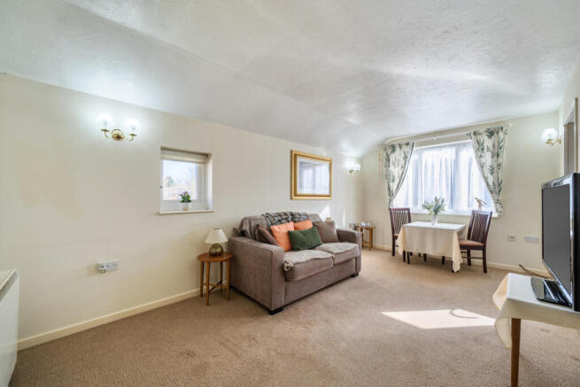 1431561-1-69ca3e0...