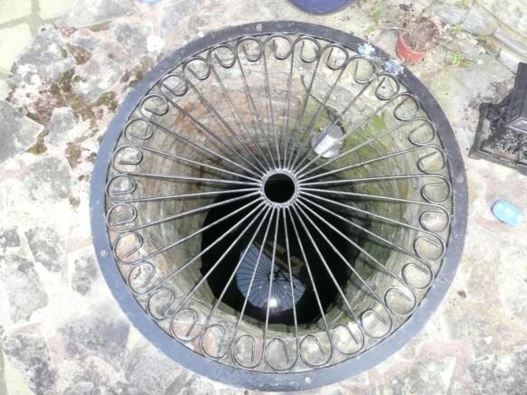 Image 8