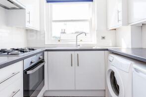 Flat A, 140, Drummond Street, London NW1 2PA