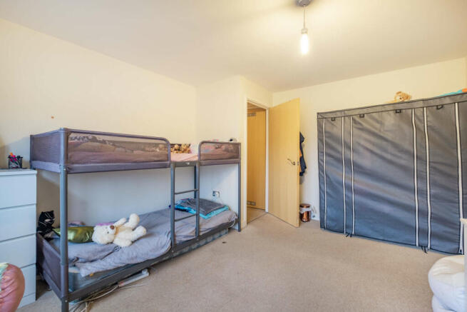 8494342-interior11-800