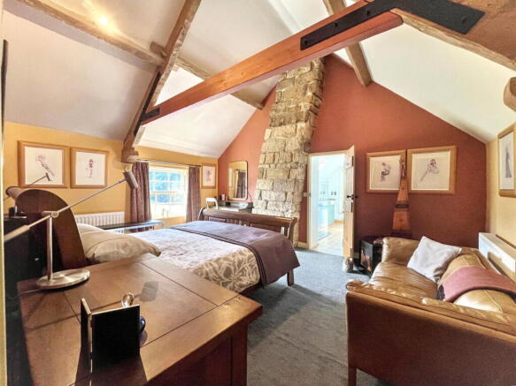 3 bed Cottage for sale Image 8