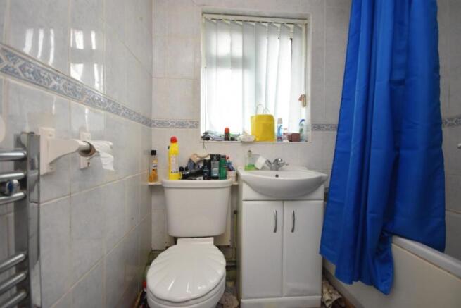 Picture 7