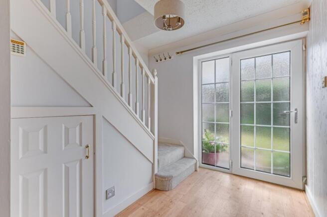 4 bed Detached for sale Image 11