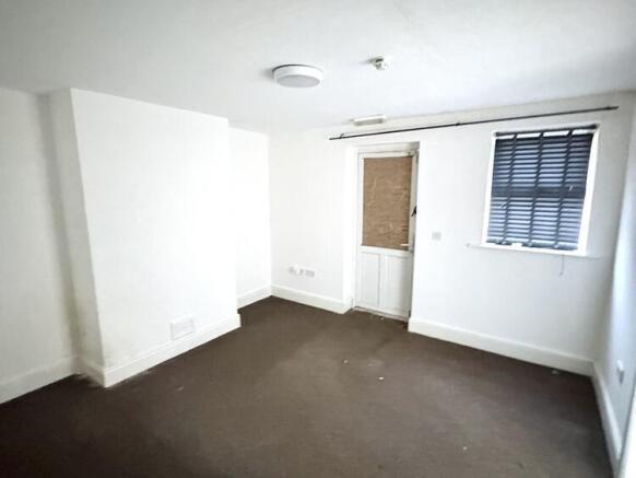 img_9692_t202510141129