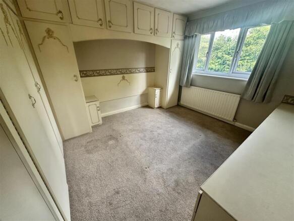 3 bed Detached for sale Image 12