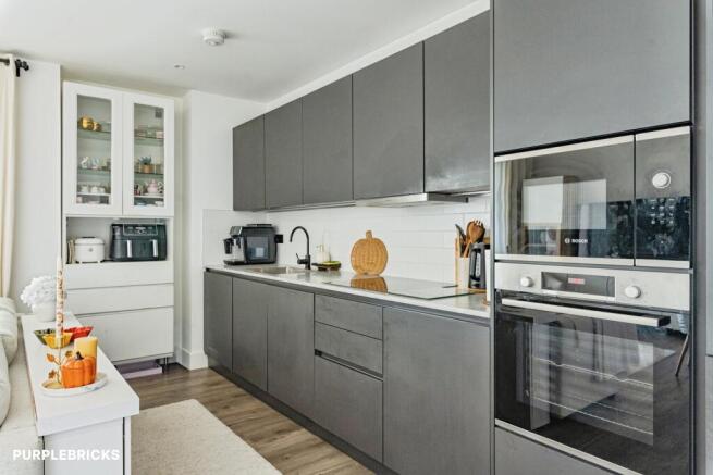 3 Poplar Walk, Croydon, CR0 photo 4
