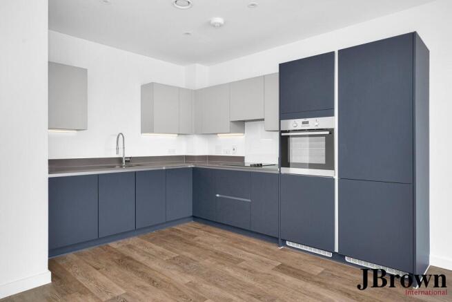 Property Main Images