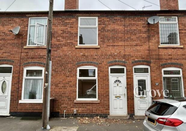 John Street Rowley Regis 2.jpg