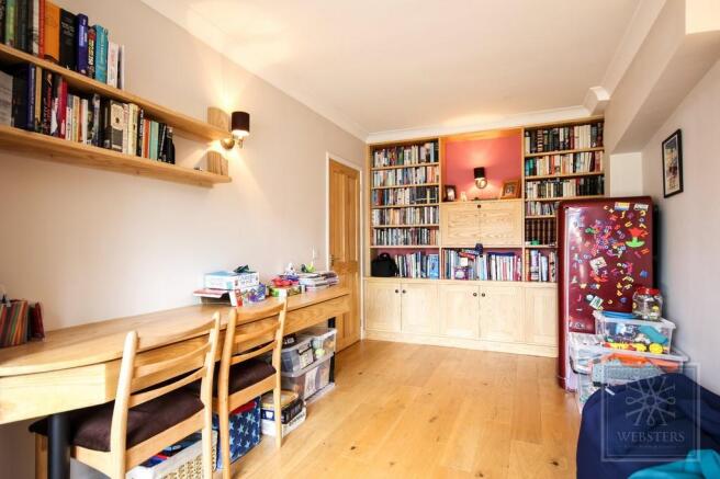 Photo 7