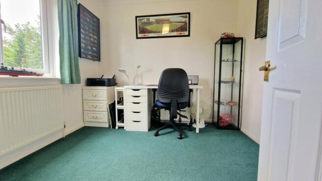 Photo 13