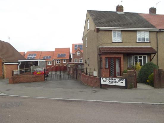 Photo of the property