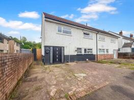 39, Heol Trecastell, Caerphilly CF83 1AE