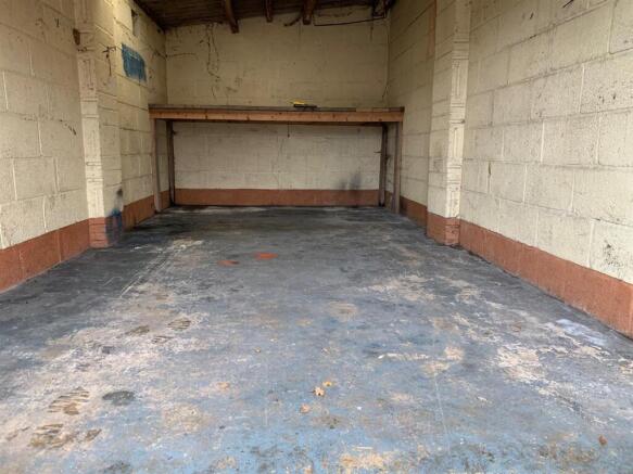 Garage 2 interior.jpg