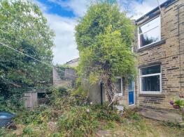 67a, Clifton Common, Clifton, Brighouse HD6 1QW