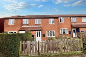 7, Hawkenbury Road, Tunbridge Wells TN2 5BJ
