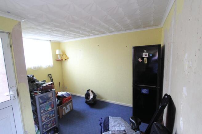 Photo12
