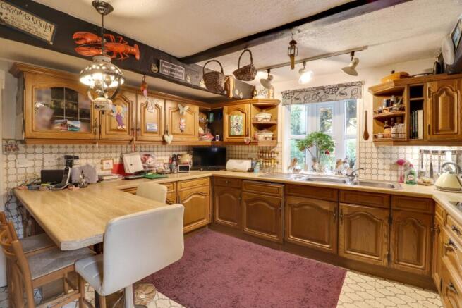 3 bed Detached for sale Image 5