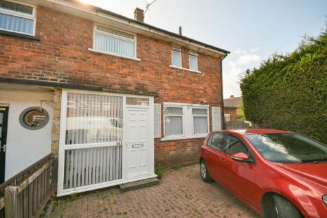 Tudhoe Moor, Spennymoor, Durham
