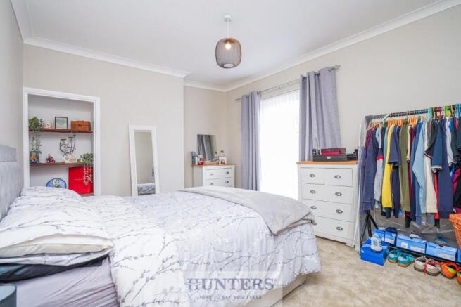 2 bed Terraced for sale Image 10