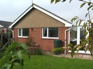 Garden2