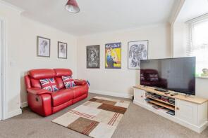 40, Bath Road, Margate CT9 1SJ