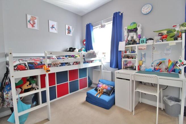 Photo 10