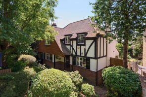 The Sundial, Liverpool Road, Kingston Upon Thames KT2 7SZ