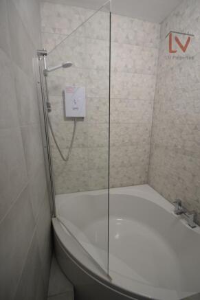 6 bed Terraced to rent Image 4