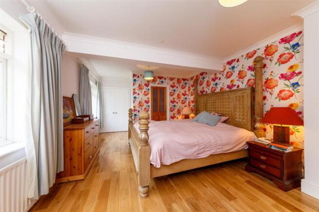 26 Highfield (2 of 33).jpg