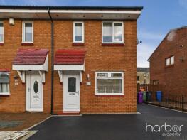 5, Kilmany Gardens, Glasgow G32 7LA