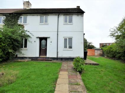 Leatherhead, Surrey, KT22