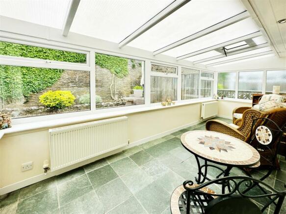 Conservatory.JPG