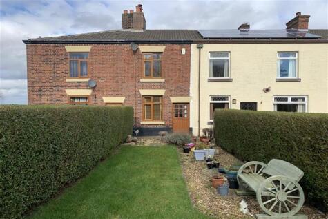 Spark Lane, Runcorn, WA7 2AQ