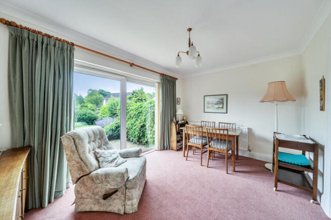 3 bed Detached for sale Image 9
