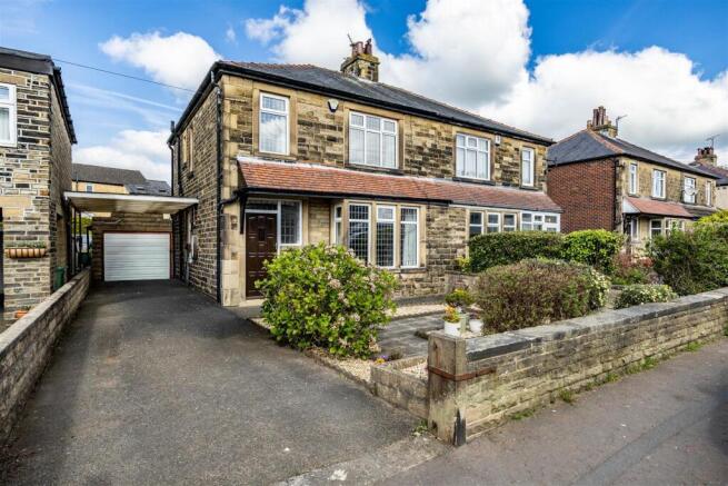 33NGHalifax-060526-27.jpeg