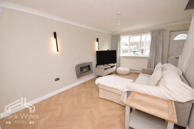 ChatGPT Image Mar 27, 2026, 01_50_32 PM