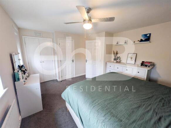 Bedroom 1 Edited Logo.jpg