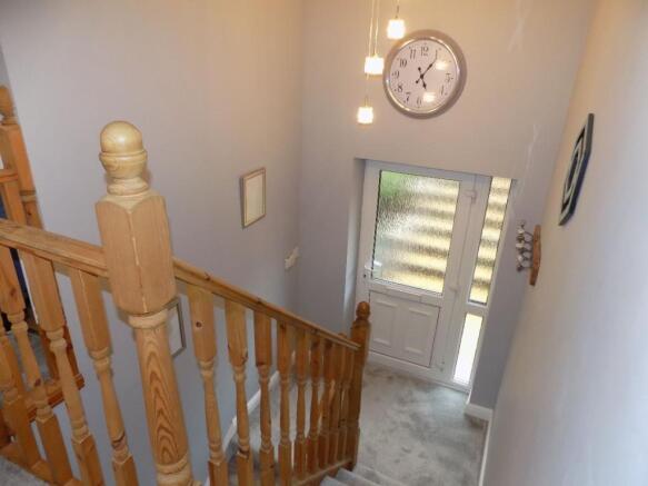 Photo 43