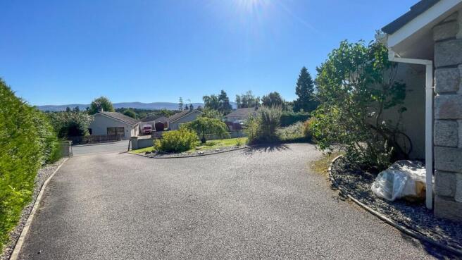 51 Strathspey Drive, GOS-38.jpg