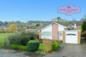 1, Ger Y Llan, Mold CH7 4DR