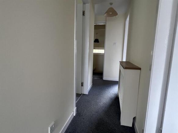 Hallway (5).JPEG