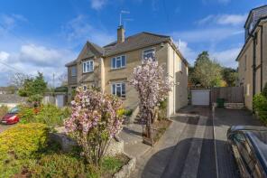 36, Maple Gardens, Oldfield Park, Bath BA2 3AG