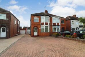 93, Boothferry Road, Hessle HU13 9BA