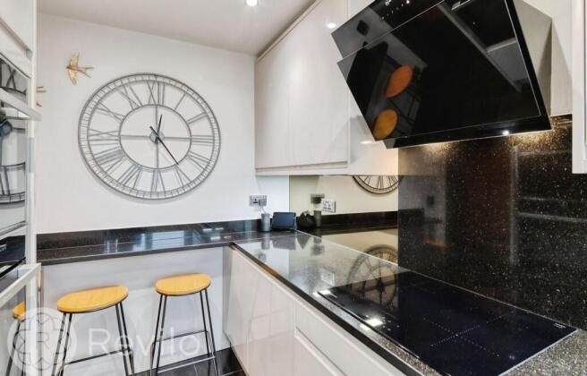 3 bed Detached for sale Image 9