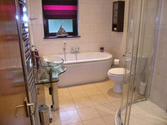 Bathroom Alt